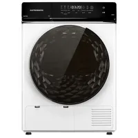 Сушильная машина KUPPERSBERG DM 650 W Сушильная машина KUPPERSBERG DM 650 W