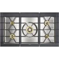 Поверхность GAGGENAU cg492210 Поверхность GAGGENAU cg492210