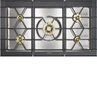 Поверхность GAGGENAU cg492210 Поверхность GAGGENAU cg492210