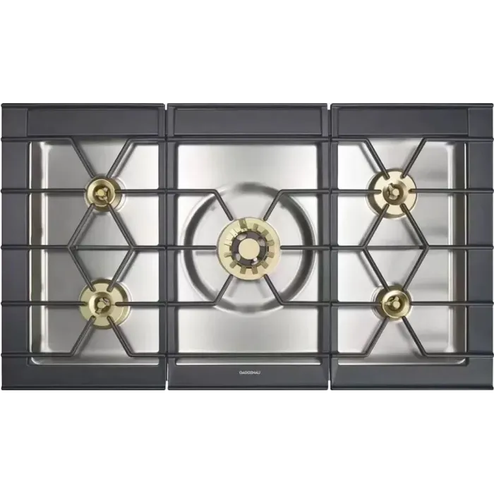 Поверхность GAGGENAU cg492210 Поверхность GAGGENAU cg492210