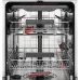 Посудомоечная машина AEG FSE74747P Посудомоечная машина AEG FSE74747P