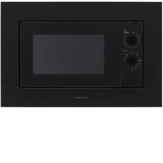 Микроволновая печь KRONA WIRBEL 60 BL