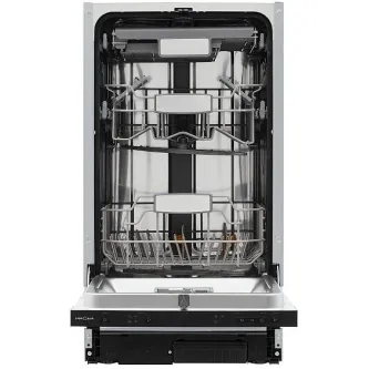 Посудомоечная машина KRONA DELIA 45 BI V2
