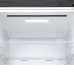 Холодильник LG GC-B509MLWM Холодильник LG GC-B509MLWM