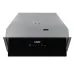 Вытяжка EXITEQ EX-6036 Black Вытяжка EXITEQ EX-6036 Black