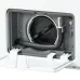 Стиральная машина БИРЮСА WM-SM510/10 Стиральная машина БИРЮСА WM-SM510/10