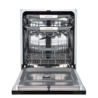 Посудомоечная машина ZIGMUND & SHTAIN DW 311.6 Посудомоечная машина ZIGMUND & SHTAIN DW 311.6