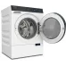 Стиральная машина MIELE WQ1000WPS Nova Edition Стиральная машина MIELE WQ1000WPS Nova Edition