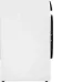Сушильная машина WEISSGAUFF WD 528 D AirVent Сушильная машина WEISSGAUFF WD 528 D AirVent