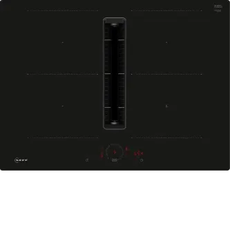 Варочная поверхность NEFF V57PHQ4C0