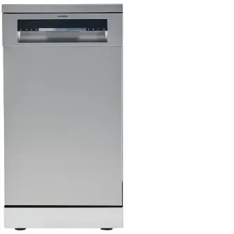 Посудомоечная машина LERAN FDW 45-1085 DS
