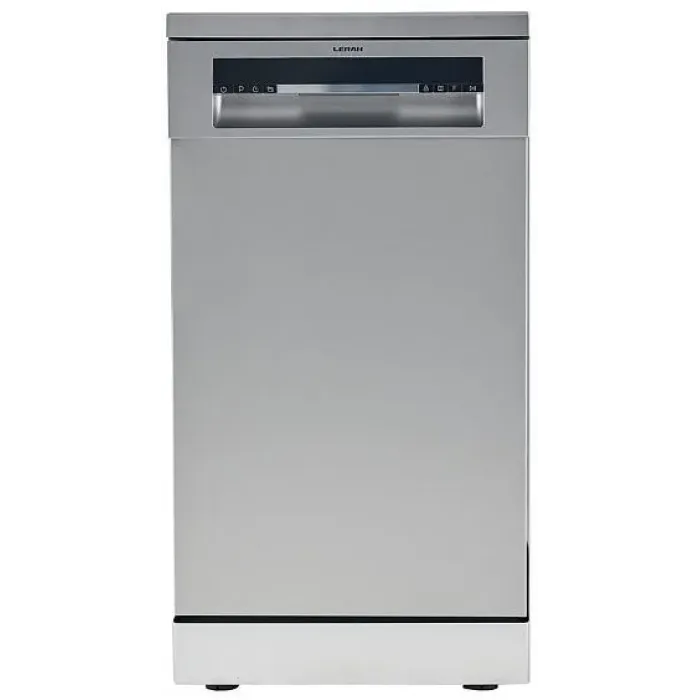 Посудомоечная машина LERAN FDW 45-1085 DS Посудомоечная машина LERAN FDW 45-1085 DS