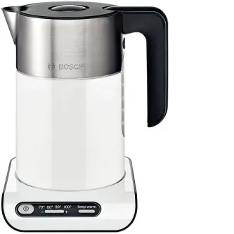 Чайник BOSCH twk 8611 Чайник BOSCH twk 8611