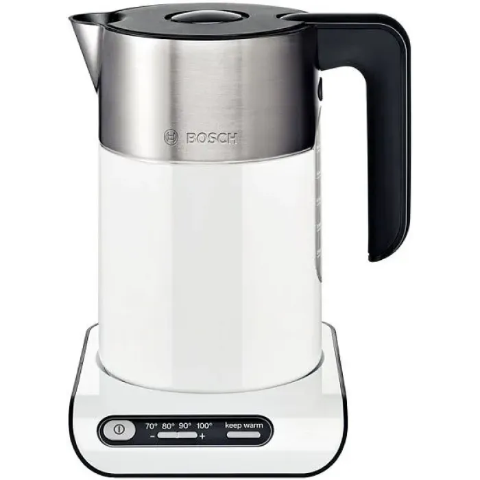 Чайник BOSCH twk 8611 Чайник BOSCH twk 8611
