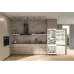 Холодильник WHIRLPOOL WH SP70 T122 Холодильник WHIRLPOOL WH SP70 T122