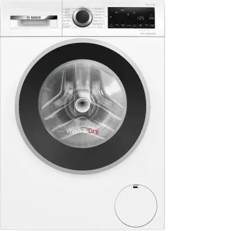 Стиральная машина BOSCH WNG 24441