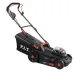 Газонокосилка P.I.T. PLM20H-380B SOLO Газонокосилка P.I.T. PLM20H-380B SOLO