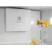 Холодильник ELECTROLUX ENT6MD19S3 Холодильник ELECTROLUX ENT6MD19S3
