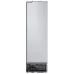 Холодильник SAMSUNG RB34C632ESA/EF