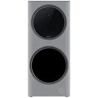 Стиральная машина MAUNFELD MFWD14157LS06 Стиральная машина MAUNFELD MFWD14157LS06
