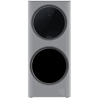 Стиральная машина MAUNFELD MFWD14157LS06
