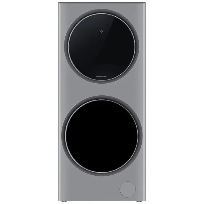 Стиральная машина MAUNFELD MFWD14157LS06 Стиральная машина MAUNFELD MFWD14157LS06