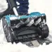 Снегоуборщик BORT BSF-30 (93418460) Снегоуборщик BORT BSF-30 (93418460)