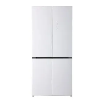 Холодильник LEX LCD485WGID Cross Door Холодильник LEX LCD485WGID Cross Door