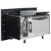 Микроволновая печь ZIGMUND & SHTAIN BMO 24 B Микроволновая печь ZIGMUND & SHTAIN BMO 24 B