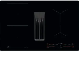 Варочная поверхность AEG TH84CB03CB