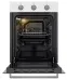 Духовой шкаф MAUNFELD EOEC516PW Духовой шкаф MAUNFELD EOEC516PW
