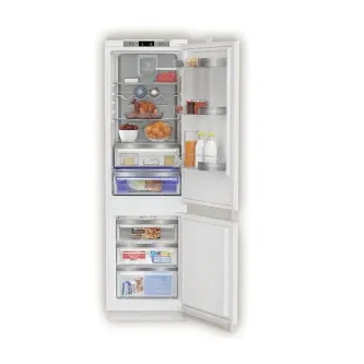 Холодильник GRUNDIG GKIN25720 Холодильник GRUNDIG GKIN25720