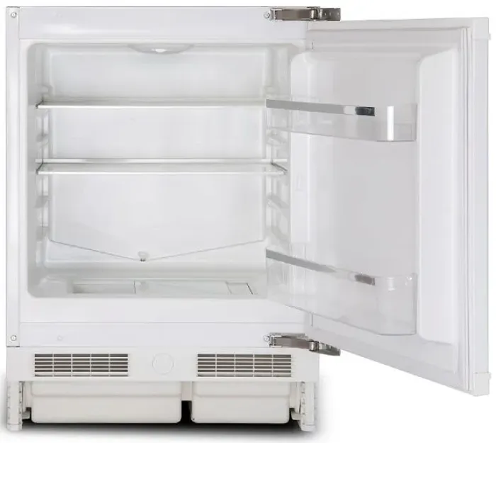 Холодильник SCANDILUX RBI110 Холодильник SCANDILUX RBI110