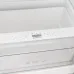 Холодильник SCANDILUX R404Z01X Холодильник SCANDILUX R404Z01X