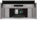 Вытяжка KRONA ISIDA 600 inox SGC Вытяжка KRONA ISIDA 600 inox SGC