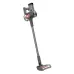 Пылесос XIAOMI Vacuum Cleaner G20 Max Пылесос XIAOMI Vacuum Cleaner G20 Max