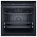 Духовой шкаф WHIRLPOOL WOI4S8PM2SBA