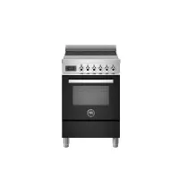 Плита BERTAZZONI PRO64I1ENET Плита BERTAZZONI PRO64I1ENET