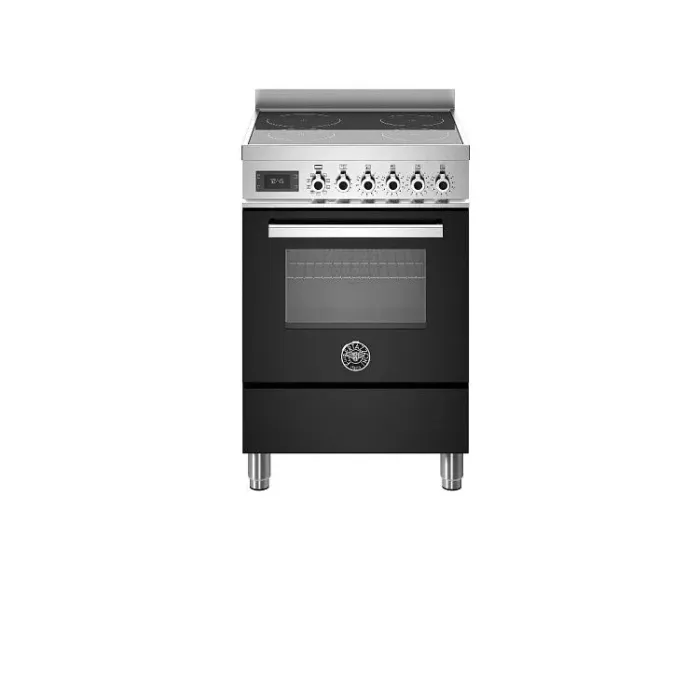 Плита BERTAZZONI PRO64I1ENET Плита BERTAZZONI PRO64I1ENET