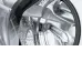 Стиральная машина BOSCH WNA144VEPL