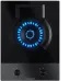 Варочная поверхность KUPPERSBUSCH VKGW 3850.0 SE-E5 Варочная поверхность KUPPERSBUSCH VKGW 3850.0 SE-E5