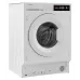 Стиральная машина VESTEL WMBI8120T2I Стиральная машина VESTEL WMBI8120T2I