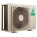 Сплит-система ROVEX RS-09PXI6 PRO Сплит-система ROVEX RS-09PXI6 PRO