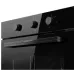 Духовой шкаф KUPPERSBERG HO 603 Black line Духовой шкаф KUPPERSBERG HO 603 Black line