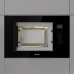 Микроволновая печь GORENJE BM201M2TBG Микроволновая печь GORENJE BM201M2TBG
