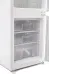 Холодильник SCANDILUX RFBI218 Холодильник SCANDILUX RFBI218