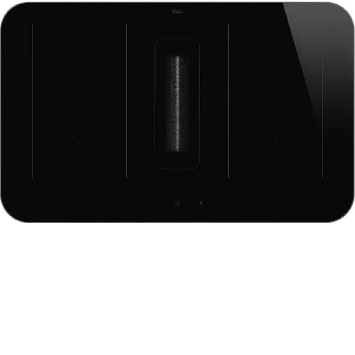 Варочная поверхность SMEG HHSL7844MB Варочная поверхность SMEG HHSL7844MB
