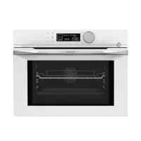 Микроволновая печь DE DIETRICH DKC4536W Микроволновая печь DE DIETRICH DKC4536W