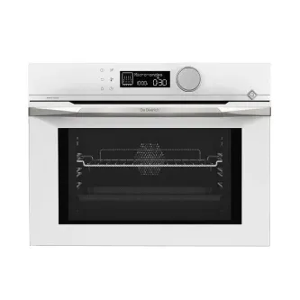 Микроволновая печь DE DIETRICH DKC4536W