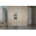 Винный шкаф GAGGENAU RW222262